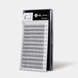 onyx-5d-lash-c-curl-0.07-12mm