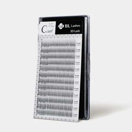 onyx-5d-lash-c-curl-0.07-12mm-draft-1600 onyx-5d-lash-c-curl-0.07-12mm