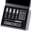 onyx-brow-lamination-set-brauen-lifting-set-1-1 Brow Lamination Set – set completo per laminazione sopracciglia, ca. 15 trattamenti