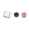 onyx-glue-balm-fuer-wimpern-und-brauen-lifting-inkl-pinsel-1 Glue Balm für Wimpern- und Brauen-Lifting inkl. Pinsel