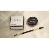 onyx-glue-balm-fuer-wimpern-und-brauen-lifting-inkl-pinsel Glue Balm für Wimpern- und Brauen-Lifting inkl. Pinsel