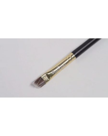 onyx-glue-balm-fuer-wimpern-und-brauen-lifting-inkl-pinsel-2 Glue Balm für Wimpern- und Brauen-Lifting inkl. Pinsel