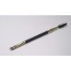 onyx-glue-balm-fuer-wimpern-und-brauen-lifting-inkl-pinsel-3 Glue Balm für Wimpern- und Brauen-Lifting inkl. Pinsel