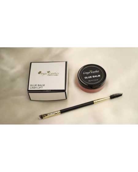 onyx-glue-balm-fuer-wimpern-und-brauen-lifting-inkl-pinsel Glue Balm für Wimpern- und Brauen-Lifting inkl. Pinsel