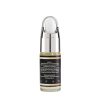 onyx-keratin-booster-intensivpflege-fuer-lash-lifting-brow-lamination-step-3-1 Keratin Booster Step 3 – soin intensif pour lash lifting & brow lamination