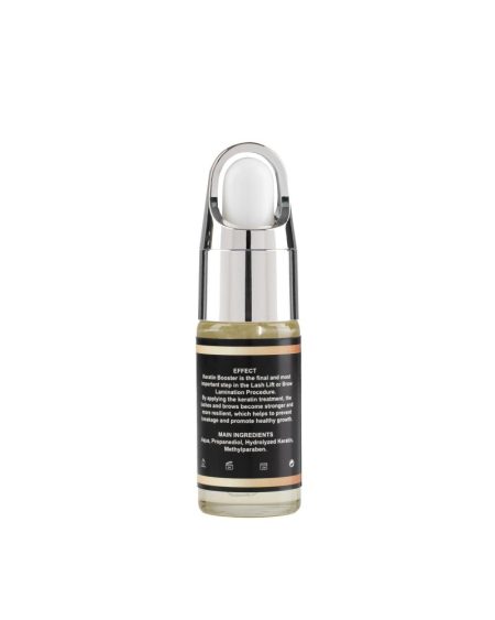 onyx-keratin-booster-intensivpflege-fuer-lash-lifting-brow-lamination-step-3-1 Keratin Booster Step 3 – soin intensif pour lash lifting & brow lamination