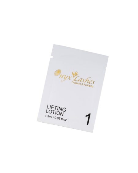 onyx-lash-brow-lifting-lotion-sachet-step-1-1-1 Lash & Brow Lifting Lotion Sachet Step 1 – monodose igienica