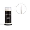 onyx-lashes-micro-brush-long-tipped Lashes Micro Brush Long-Tipped – 2-in-1 für Reinigung und Primer