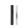 onyx-pen-remover-gel-1 Pen Remover Gel – remover de précision pour extensions de cils en format stylo