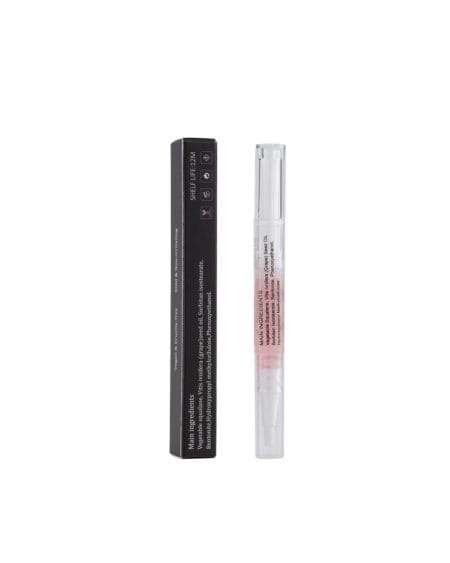 onyx-pen-remover-gel-1 Pen Remover Gel – remover de précision pour extensions de cils en format stylo