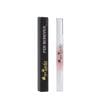 onyx-pen-remover-gel Pen Remover Gel – remover de précision pour extensions de cils en format stylo