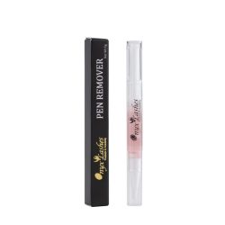 onyx-pen-remover-gel Pen Remover Gel – präziser Wimpern Extension Remover im Stift
