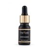 Superbonder – bonder pour extensions de cils, jusqu'à 30% de tenue en plus