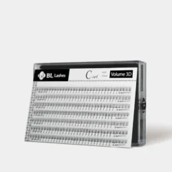 onyx-volume-3d-lash-c-curl-0.07-11mm-draft-1600 onyx-volume-3d-lash-c-curl-0.07-11mm