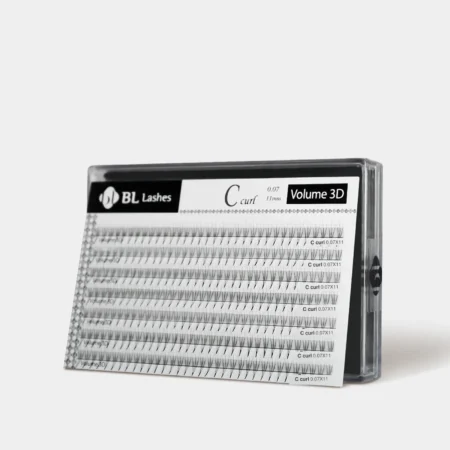 onyx-volume-3d-lash-c-curl-0.07-11mm