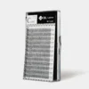onyx-w-lash-c-curl-0.15-14mm