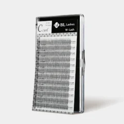 onyx-w-lash-c-curl-0.15-14mm