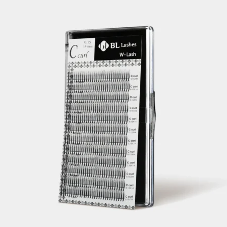 onyx-w-lash-c-curl-0.15-14mm