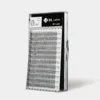 onyx-w-lash-d-curl-0.07-8mm