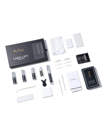 onyx-wimpern-lifting-set-1 Wimpern Lifting Set – komplettes Lash Lifting Set aus der Schweiz