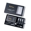 onyx-wimpern-lifting-set Wimpern Lifting Set – komplettes Lash Lifting Set aus der Schweiz