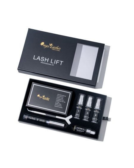 onyx-wimpern-lifting-set Wimpern Lifting Set – komplettes Lash Lifting Set aus der Schweiz