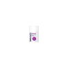 oxidant-cream-3-recetocil RefectoCil Oxidant Cream 3% – ossidante per la tintura di ciglia e sopracciglia