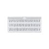 point-flare-lashes-natural-look Point Flare Lashes Natural Look – Büschelwimpern für den natürlichen Look (30 Büschel)