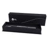 Pincette Premium Sakura – pincette hybride en L pour classic et volume (140 mm)