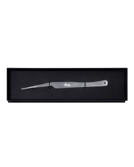 premium-pinzette-satsuki-1-2 Pincette Premium Satsuki – pincette d'isolation ergonomique pour la technique classic (140 mm)