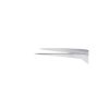 premium-pinzette-satsuki-1-4 Pincette Premium Satsuki – pincette d'isolation ergonomique pour la technique classic (140 mm)