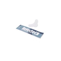 refectocil-plaettchen RefectoCil Plättchen – Papier Augenpads für das Wimpernfärben