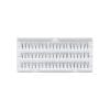 regular-flare-lashes Regular Flare Lashes – ciuffetti di ciglia classici (30 ciuffetti)