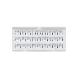 regular-flare-lashes Regular Flare Lashes – klassische Büschelwimpern (30 Büschel)