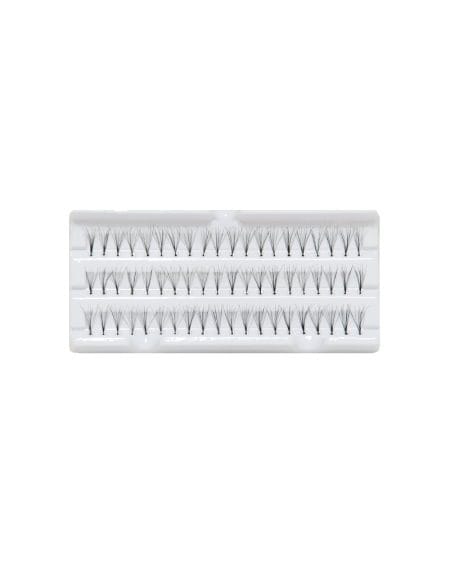 regular-flare-lashes Regular Flare Lashes – ciuffetti di ciglia classici (30 ciuffetti)