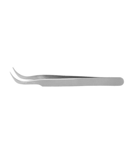 regular-pinzette-30-rabatt-1 Pinzetta Regular forme F, I e S – per la tecnica one-to-one