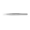 regular-pinzette-30-rabatt Pinzetta Regular forme F, I e S – per la tecnica one-to-one