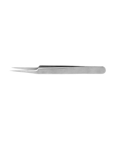 regular-pinzette-30-rabatt-2 Pinzetta Regular forme F, I e S – per la tecnica one-to-one