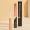 BL Lashes Rich Eyebrow Serum 10ml – product photo on grey background
