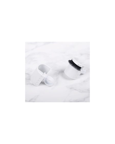 ring-fur-den-wimpern-streifen-1 Ring für Wimpern Streifen – Halter für 3 bis 4 Streifen