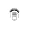 ring-fur-den-wimpern-streifen-3 Ring für Wimpern Streifen – Halter für 3 bis 4 Streifen