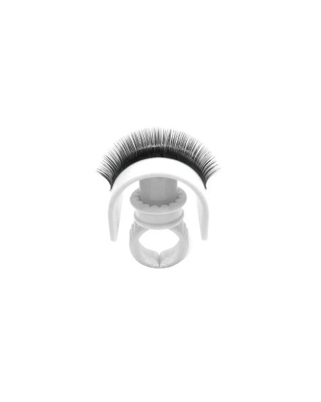 ring-fur-den-wimpern-streifen-3 Ring für Wimpern Streifen – Halter für 3 bis 4 Streifen