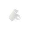 ring-fur-den-wimpern-streifen-4 Ring für Wimpern Streifen – Halter für 3 bis 4 Streifen