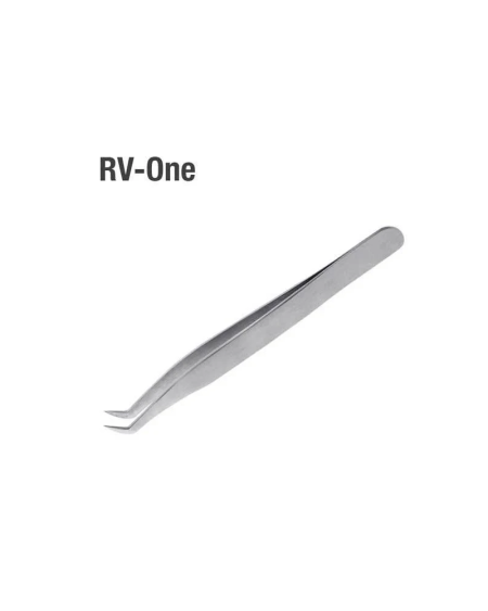 russian-volumen-pinzette-rv1 Pinzetta Russian Volume RV1 – l'unica pinzetta per il mega volume (112 mm)