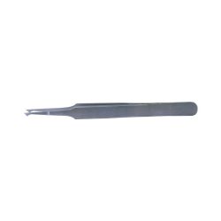 Pincette RV-Volume – pincette à cils pour le méga-volume