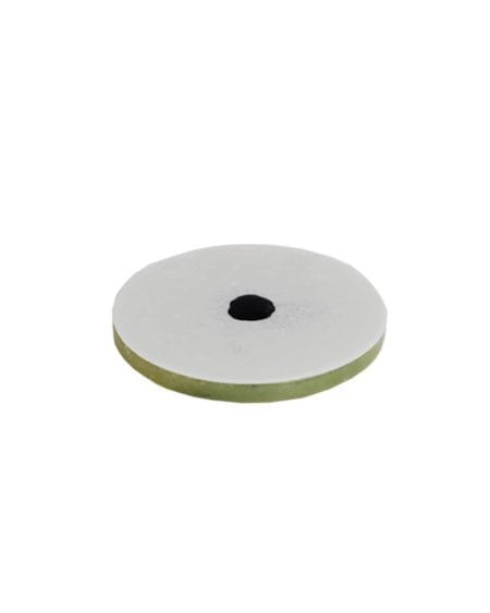 selbstklebende-plattchen-1 Selbstklebende Plättchen (Glue Plate Film) – Klebefolie für Jadestein und Kristallblock