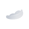 Pads en silicone pour rehaussement de cils – taille M2 (5 paires)