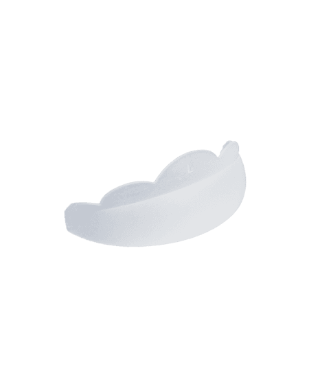 Pads en silicone pour rehaussement de cils – taille M2 (5 paires)