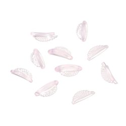 silicon-pads-fuer-wimpern-lifting-groesse-s-mit-rundem-rods Pads en silicone pour rehaussement de cils avec rod rond – taille S, auto-adhésifs