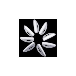 silicon-pads-fuer-wimpern-lifting-m Pads en silicone pour rehaussement de cils avec courbure – taille M
